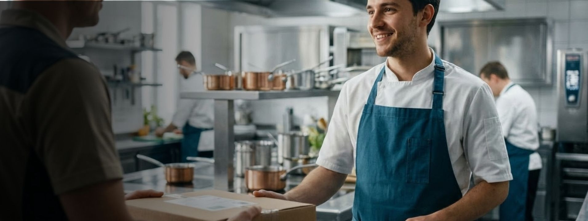 Commandez nos produits au colis ou &agrave; la pi&egrave;ce